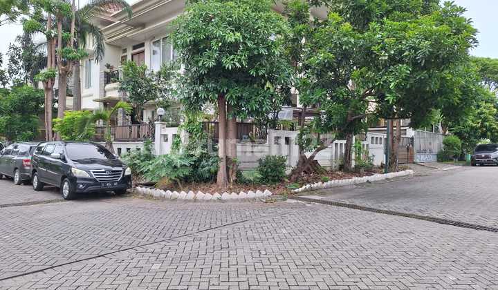 Rumah Murah Hook Selat Golf Bukit Citraland Luas Besar Termurah Rumah Murah Hook Selat Golf Bukit Citraland Luas Besar Termurah