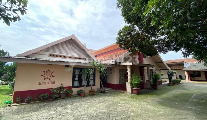 Hotel House Building Land Lawang Pandaan Rumkitban SHM Bank Mortgage Hotel House Building Land Lawang Pandaan Rumkitban SHM Bank Mortgage