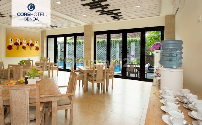 Sell Auction Hotel Tanjung Benoa Bali Cheap Auction South Kuta Sell Auction Hotel Tanjung Benoa Bali Cheap Auction South Kuta