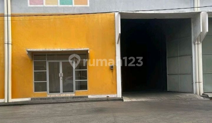 Cheap Warehouse Bumi Benowo Romokalisari Cheapest Cash