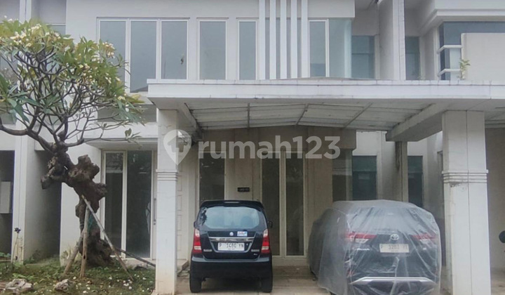 Jual Rumah Murah Di Grand Pakuwon Lelang Shm Selatan Jual Rumah Murah Di Grand Pakuwon Lelang Shm Selatan