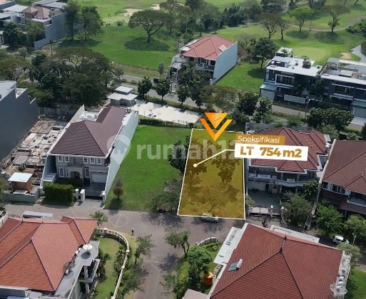 Tanah Kavling Graha Famili Family Luas Murah Termurah Selatan Tanah Kavling Graha Famili Family Luas Murah Termurah Selatan
