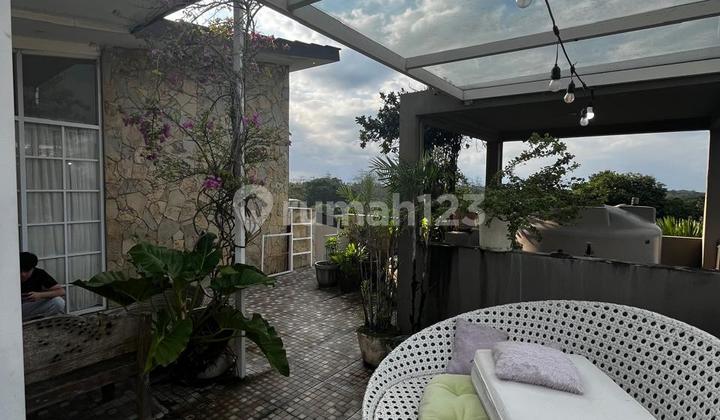 Bali House Villa Jimbaran Uluwatu Cheap Sale Below Appraisal Mortgage