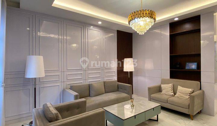 De Ghania Perfect Living Purwomukti Belakang Hotel Harrison  2