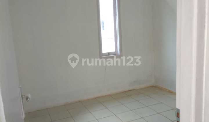 Rumah subsidi DP dan cicilan ringan dekat stasiun  2