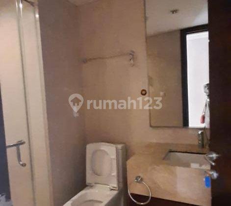 Dijual Apartement My Home Ascott Kuningan 3BR  2