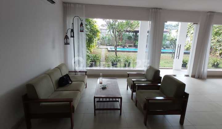 Dijual Rumah dekat Cipete Raya Jakarta Selatan Dijual Rumah dekat Cipete Raya Jakarta Selatan