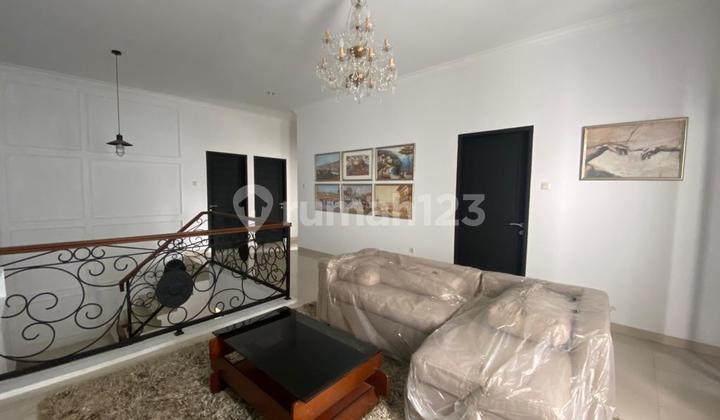 Disewakan Rumah Harmony 88 Jagakarsa Jakarta Selatan Disewakan Rumah Harmony 88 Jagakarsa Jakarta Selatan