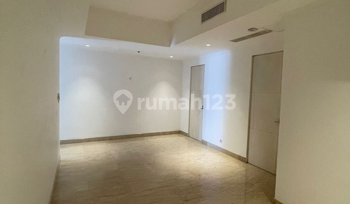foto lainnya dijual apartemen sudirman residence penthouse