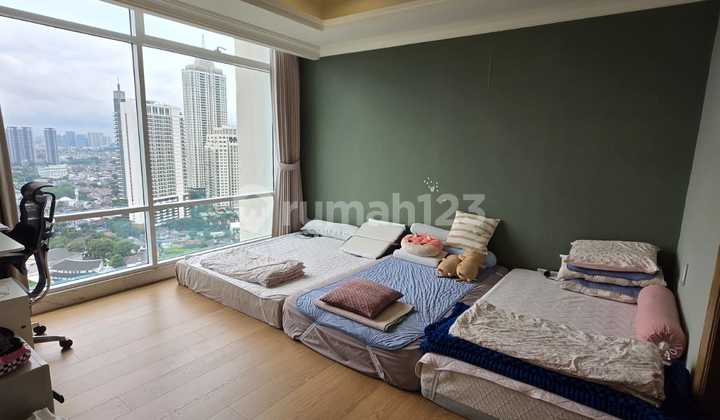 For Sale Botanica Apartment 2Br 2