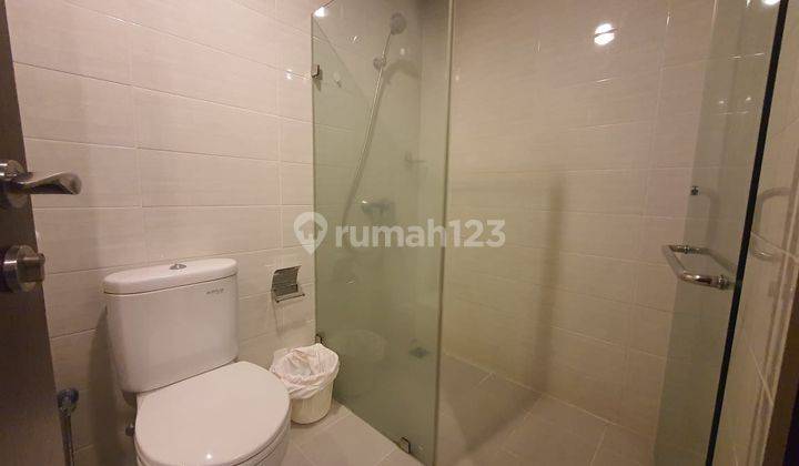 Apartement Kemang Village Residence 3