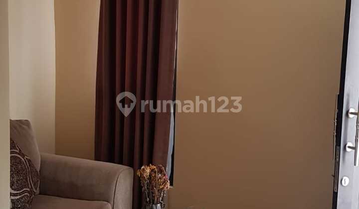  Rumah Siap Huni Nuansa Damai Residence  3