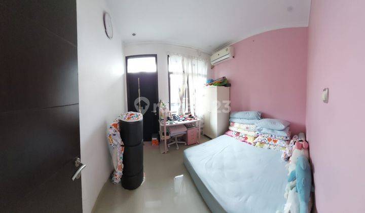  Rumah Siap Huni Nuansa Damai Residence  10