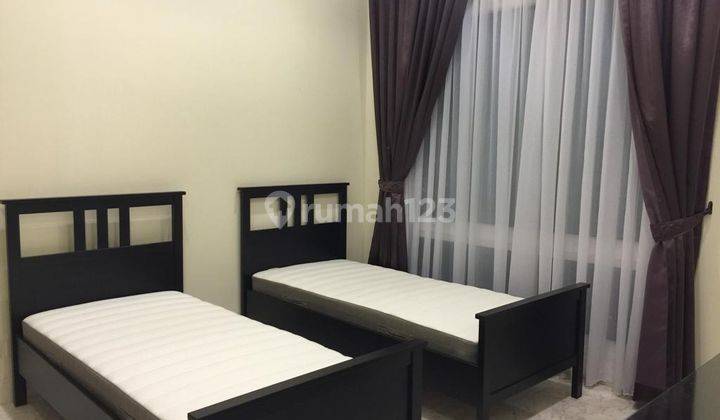 For Rent Apartement Botanica Private Lift 2br  2