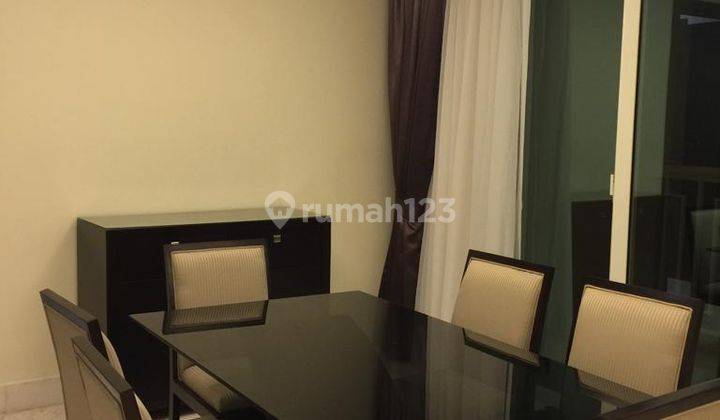 For Rent Apartement Botanica Private Lift 2br  1