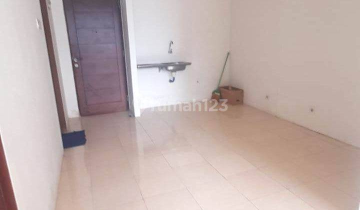 For Sale Fast Apartment Casablanca Mansion 1