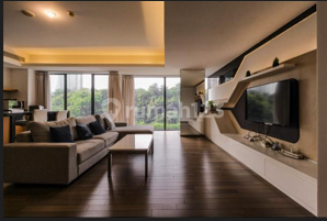 For Rent Apartment Verde 2br