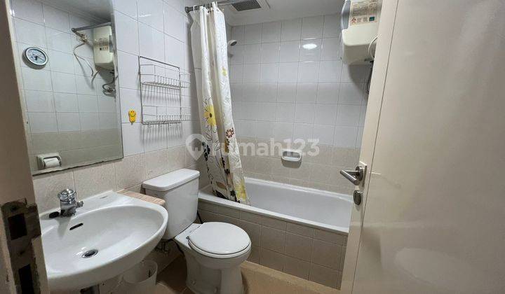 For Rent Apartment Batavia Benhill 1br  2