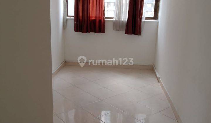 For Rent Apartement Taman Rasuna 3BR 2