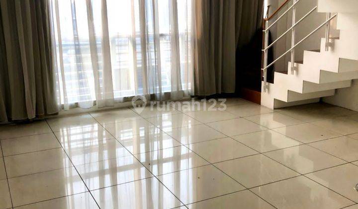 For Rent Apartement Office Space Cityloft  1