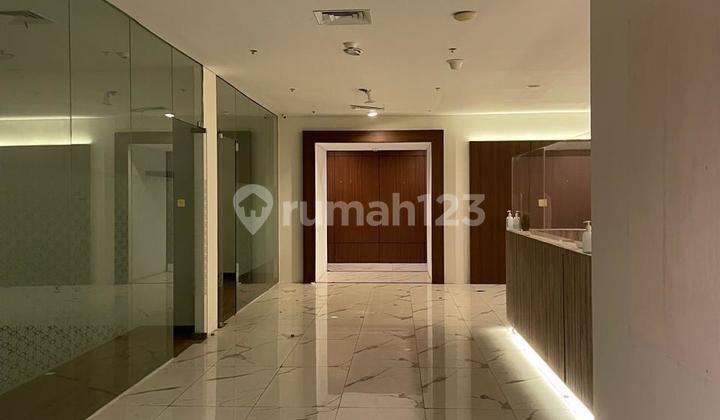 For Rent Office Space Centennial Furnish