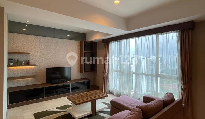 For Rent Casa Grande Residence Apartment 3Br For Rent Casa Grande Residence Apartment 3Br