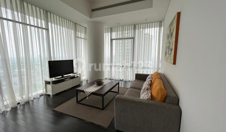 For Sale Verde One East Tower Apartment 2BR