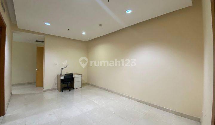 For Rent Apartement Pakubuwono Residence 2BR Private Lifts 2