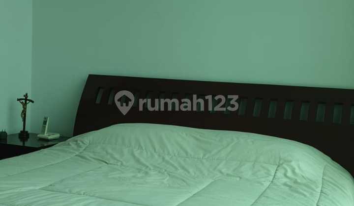 For Quick Sale Bellagio Mansion Mega Kuningan 4BR Apartment 2