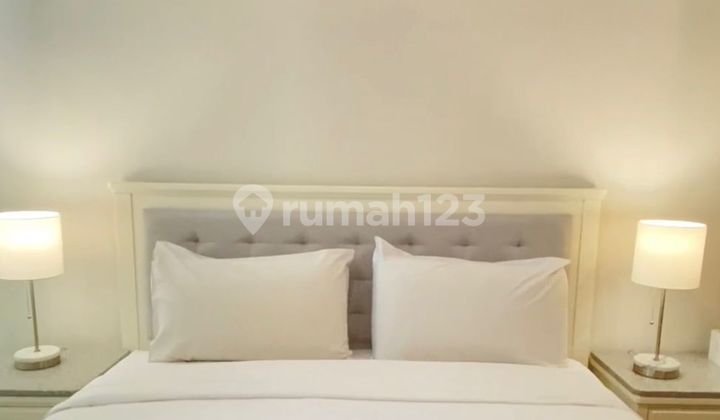 For Sale Casa Grande Phase2 2Br Apartment 2