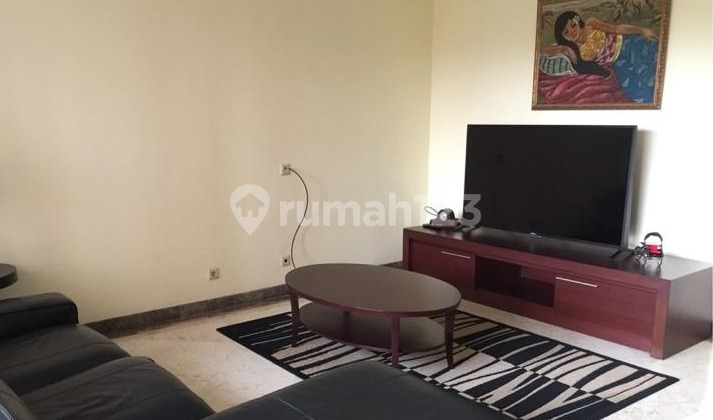 For Sale Kusuma Candra SCBD South Jakarta Apartment 2BR For Sale Kusuma Candra SCBD South Jakarta Apartment 2BR
