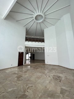 Dijual Rumah Kemang @Bangka Ii Jakarta Selatan Dijual Rumah Kemang @Bangka Ii Jakarta Selatan