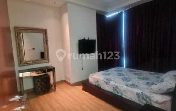 For Rent The Peak Residence Apartment 3Br 2