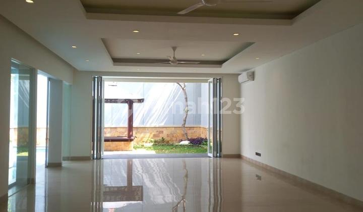 Dijual Town House Pejaten Jakarta Selatan Dijual Town House Pejaten Jakarta Selatan