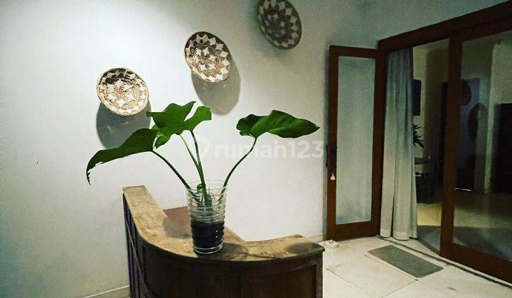 Dijual Cepat Rumah Cikuray dekat Kebun Raya Bogor  2