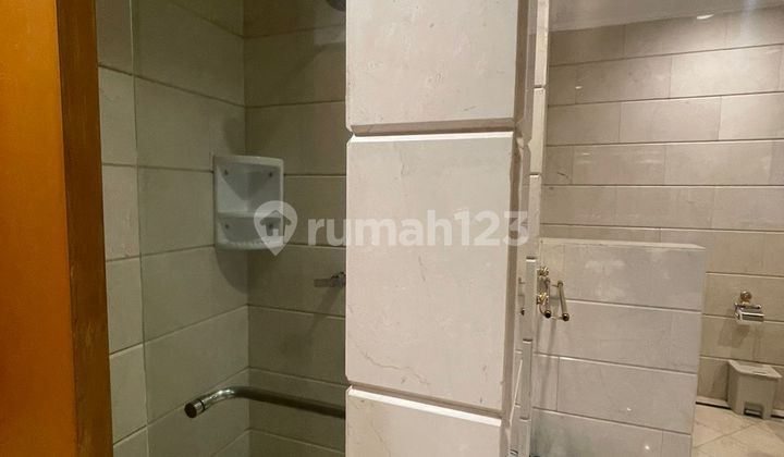Disewakan Apartemen Sailendra Luas dan Elegan 4BR   2