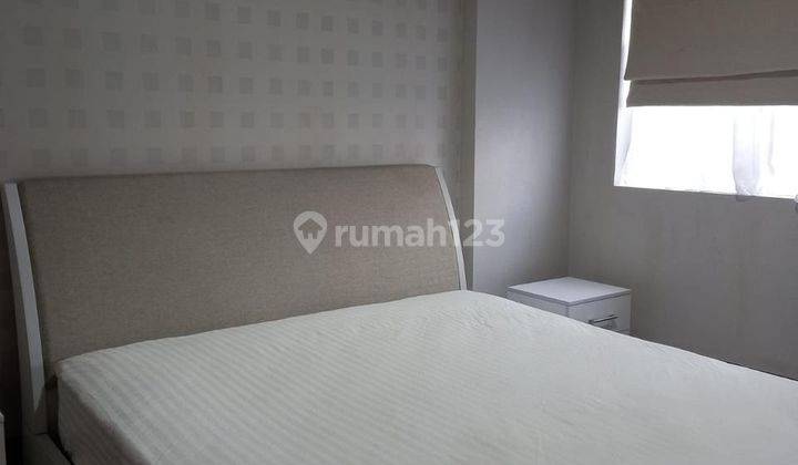 kamar tidur for rent apartement pearl garden