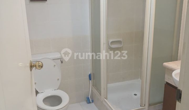 Disewakan Apartemen Batavia Benhil 3Br 2