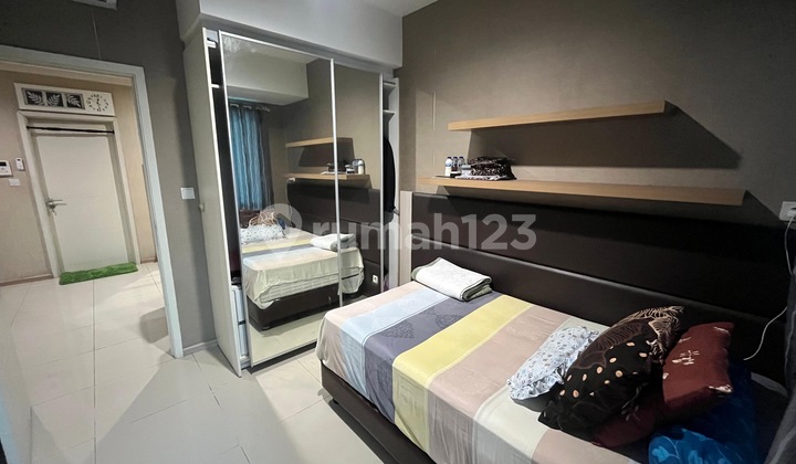 For Sale Casa Grande Residence Phase 1 Apartment 3Br 2