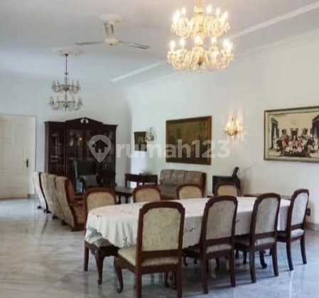 Dijual Rumah Pancoran Timur Raya Jakarta Dijual Rumah Pancoran Timur Raya Jakarta