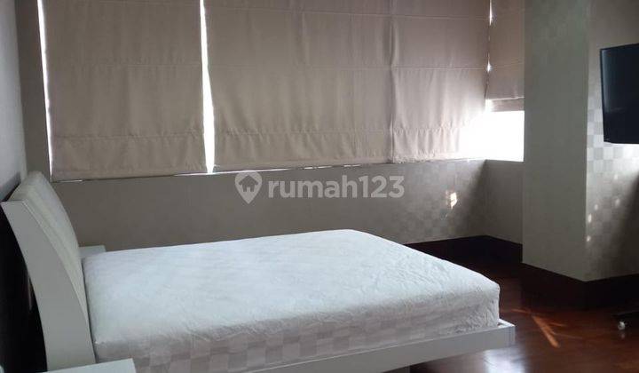 kamar tidur for rent apartement pearl garden