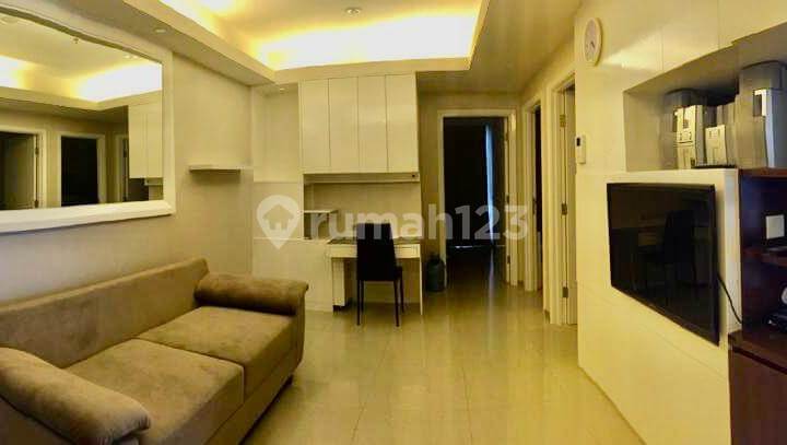 For Rent Casa Grande Residence Apartment 3BR