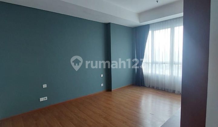 Disewakan Apartemen Essence Dharmawangsa 3Br 2