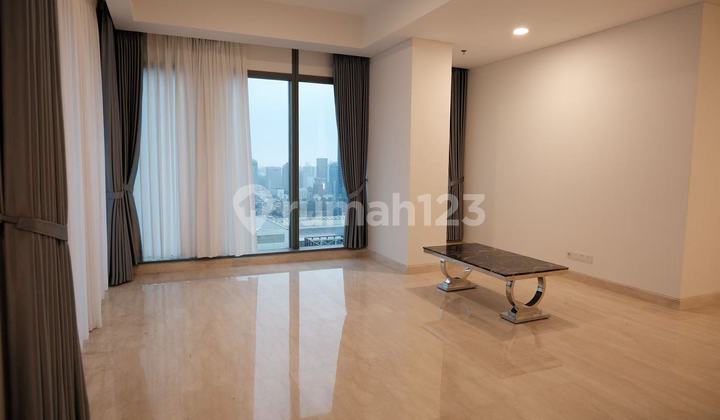 For Rent Promenade 57 Apartment 3Br For Rent Promenade 57 Apartment 3Br