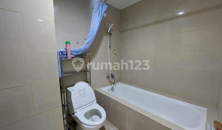 For Sale Casa Grande Residence Apartment 1 Bedroom 2