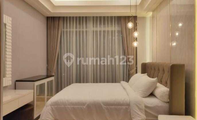 For Rent South Hills Apartment 2BR 2