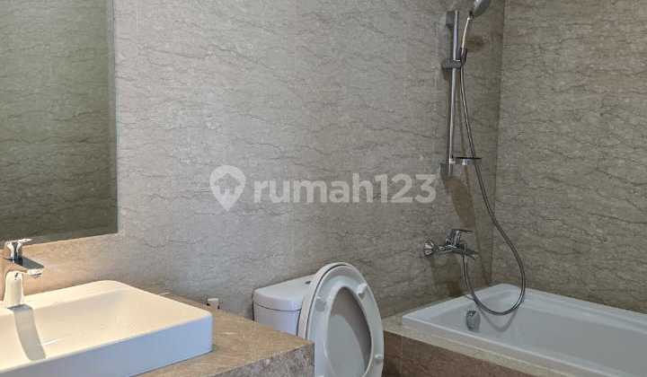 Disewakan Apartemen Menteng Park 2Br 2