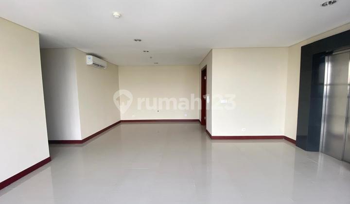 Dijual Murah Apartemen Somerset Kencana Pondok Indah 3BR Private Lift 2