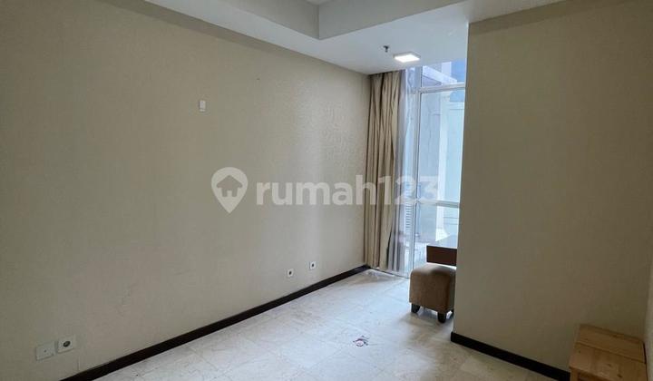 For Rent: Bellagio Residence 1 Bedroom Apartment 2