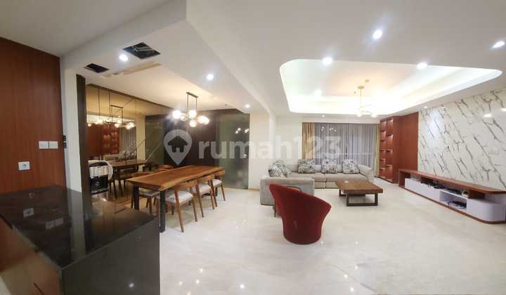 For Sale Casa Grande Residence Apartment 3Br For Sale Casa Grande Residence Apartment 3Br